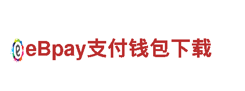 bob综合登录——专业机械企业公司